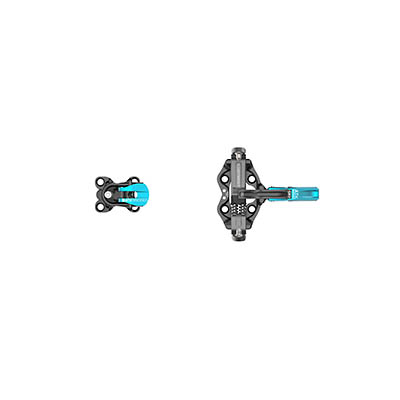 SL LIGHTWEIGHT WORLD CUP_SLLW2020.jpg
